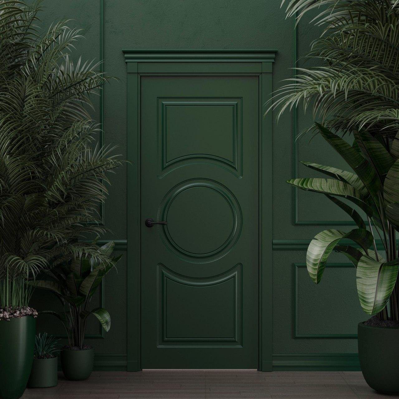 1680930441_elles-top-p-temno-zelenie-mezhkomnatnie-dveri-pinteres-11