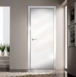 Двери коллекции Стандарт-1