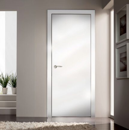 Двери коллекции Стандарт-1