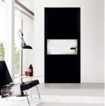 Premiere-1 коллекциясының ағаш есіктері