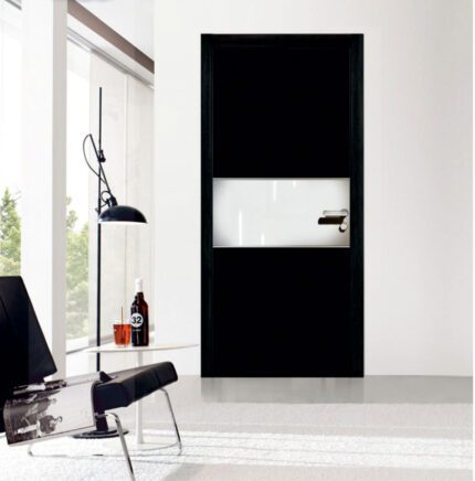 Premiere-1 коллекциясының ағаш есіктері