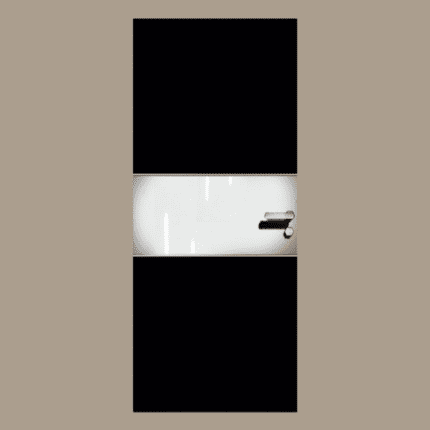 Premiere-1 коллекциясының ағаш есіктері