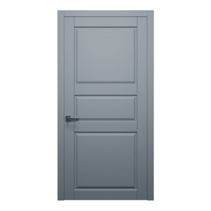 Двери коллекции PALAC-F1