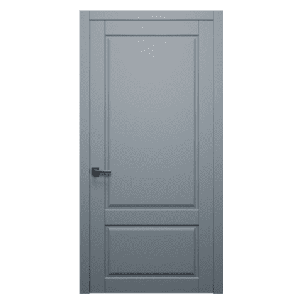 Двери коллекции PALAC-F1