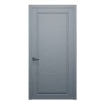 PALAC-F1 коллекциясынан есіктер