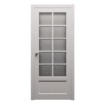 Двери коллекции VAK-3