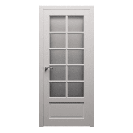 Двери коллекции VAK-3