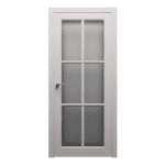 Двери коллекции VAK-3