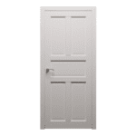 Двери коллекции VAK-3