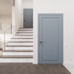 PALAC-F1 коллекциясынан есіктер