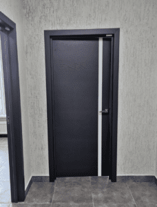 Административное здание, г. Гомель