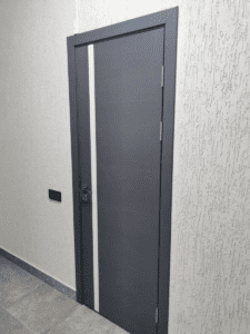 Административное здание, г. Гомель