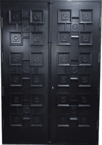 Школа искусств, г.п. Бешенковичи