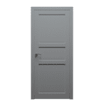 Двери коллекции VAK-3