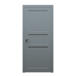 Двери коллекции VAK-3