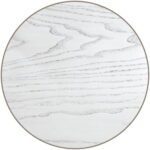 Wooden doors from the Prima collection