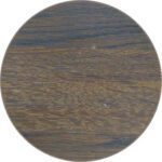 Деревянные двери коллекции Стандарт со стеклом