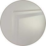 Деревянные двери коллекции Стандарт со стеклом