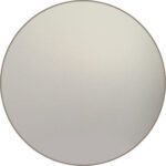 Двери коллекции Стандарт-1