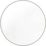 Двери коллекции Оптима-3 ДГ