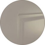 Wooden doors from the Pharaoh collection