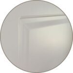 Деревянные двери коллекции Премьера 6 со стеклом