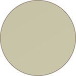 Трой коллекциясының ағаш есіктері, қара