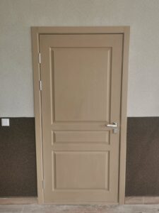 Учреждение «Витебское областное управление МЧС», г. Витебск