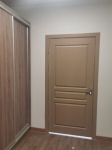 Учреждение «Витебское областное управление МЧС», г. Витебск