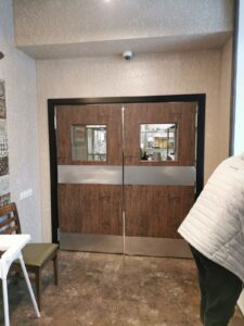 Ресторан «Гранд Паб», г. Полоцк