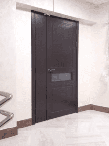 Суд Первомайского района г. Витебска