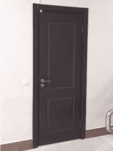 Суд Первомайского района г. Витебска