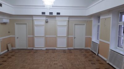 Экономический суд Минской области, г. Минск