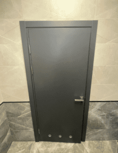 Кинотеатр «Беларусь», г. Столбцы