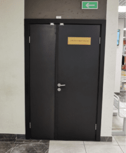 Отдел по гражданству и миграции УВД Администрации Московского района г.Минска