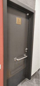 Отдел по гражданству и миграции УВД Администрации Московского района г.Минска