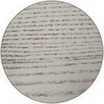 Деревянные двери коллекции Ретро-2