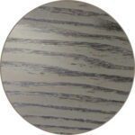 Wooden doors from the Prima collection