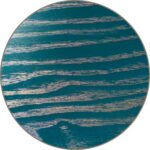 Деревянные двери коллекции Ода 7