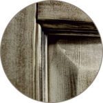 Wooden doors from the Classic collection