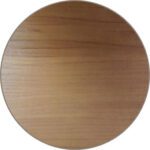 Деревянные двери коллекции Стандарт со стеклом