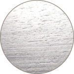 Двери коллекции Стандарт-1