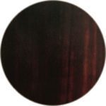 Octava коллекциясының ағаш есіктері