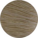 Деревянные двери коллекции Премьера 6 со стеклом