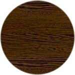 Wooden doors from the Prima collection