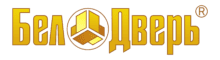 БЕЛДВЕРЬ-лого-без-фона