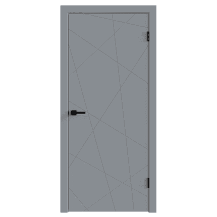 Деревянные двери коллекции Ретро-2