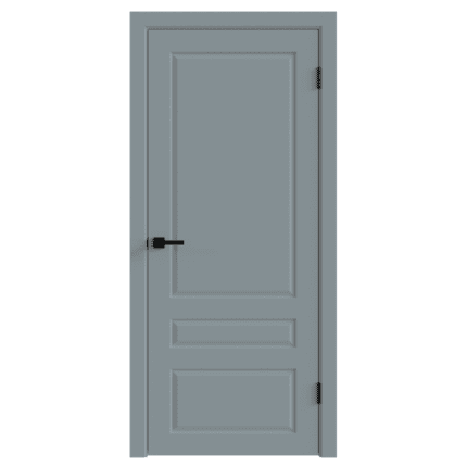 Двери коллекции Оптима-3 ДГ