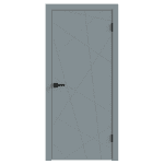 Деревянные двери коллекции Ретро-2