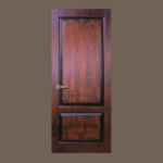 Doors of the Classic collection